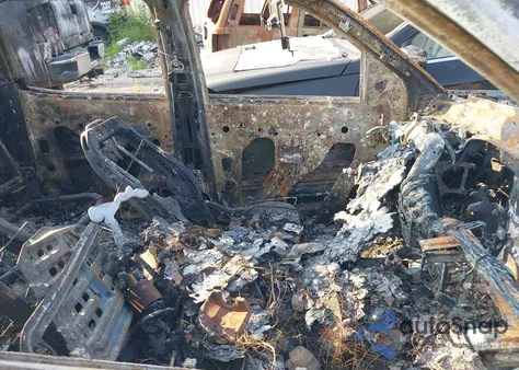 2018 GMC Sierra 1500 Denali from USA, damaged, VIN 3GTU2PEC2JG276085